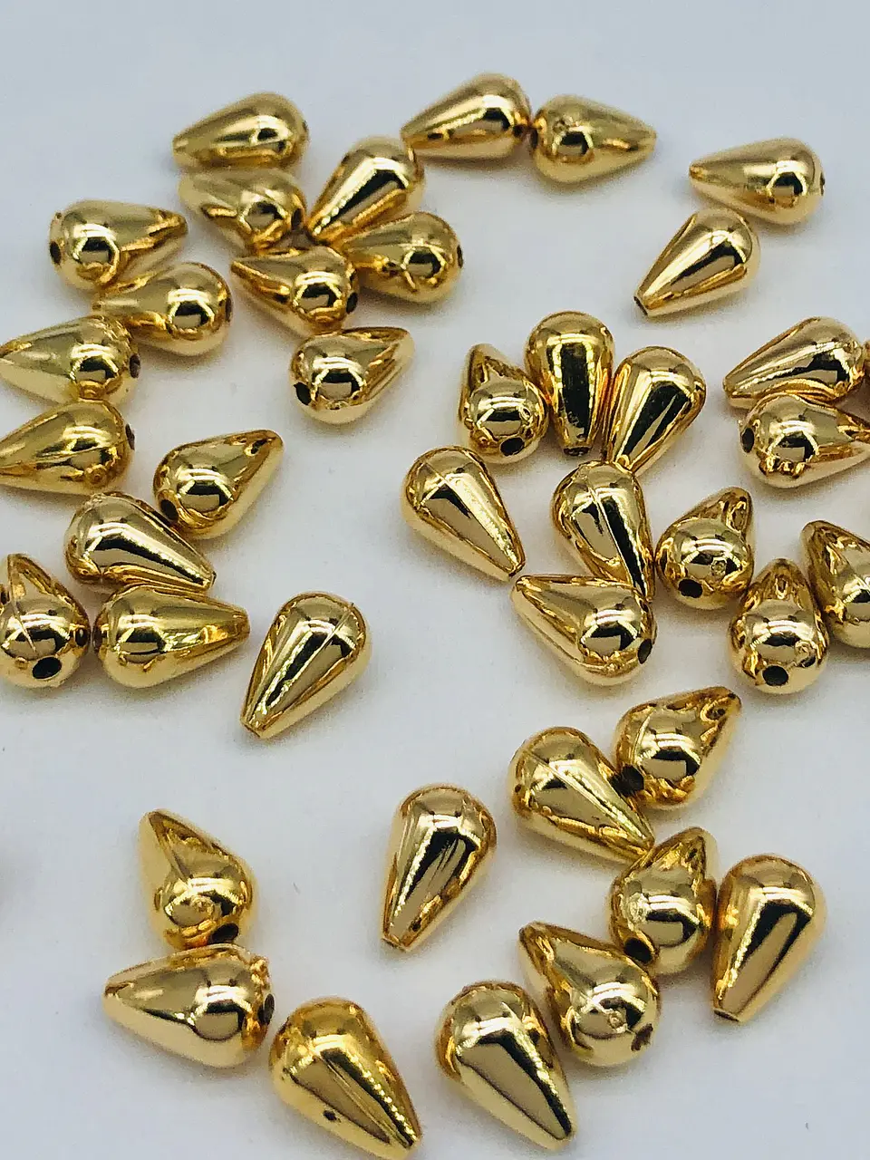GOTA BAÑO DE ORO A381-GOLD                                 1
