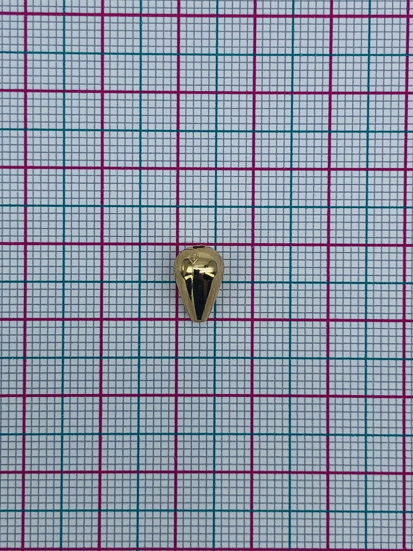 GOTA BAÑO DE ORO A381-GOLD                                 2