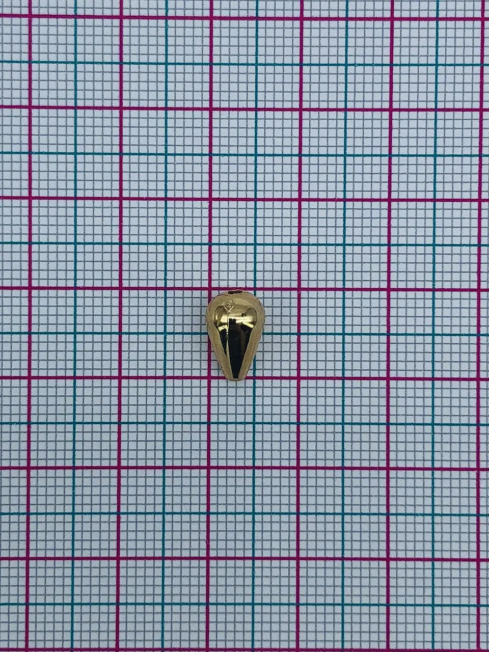 GOTA BAÑO DE ORO A381-GOLD                                 2