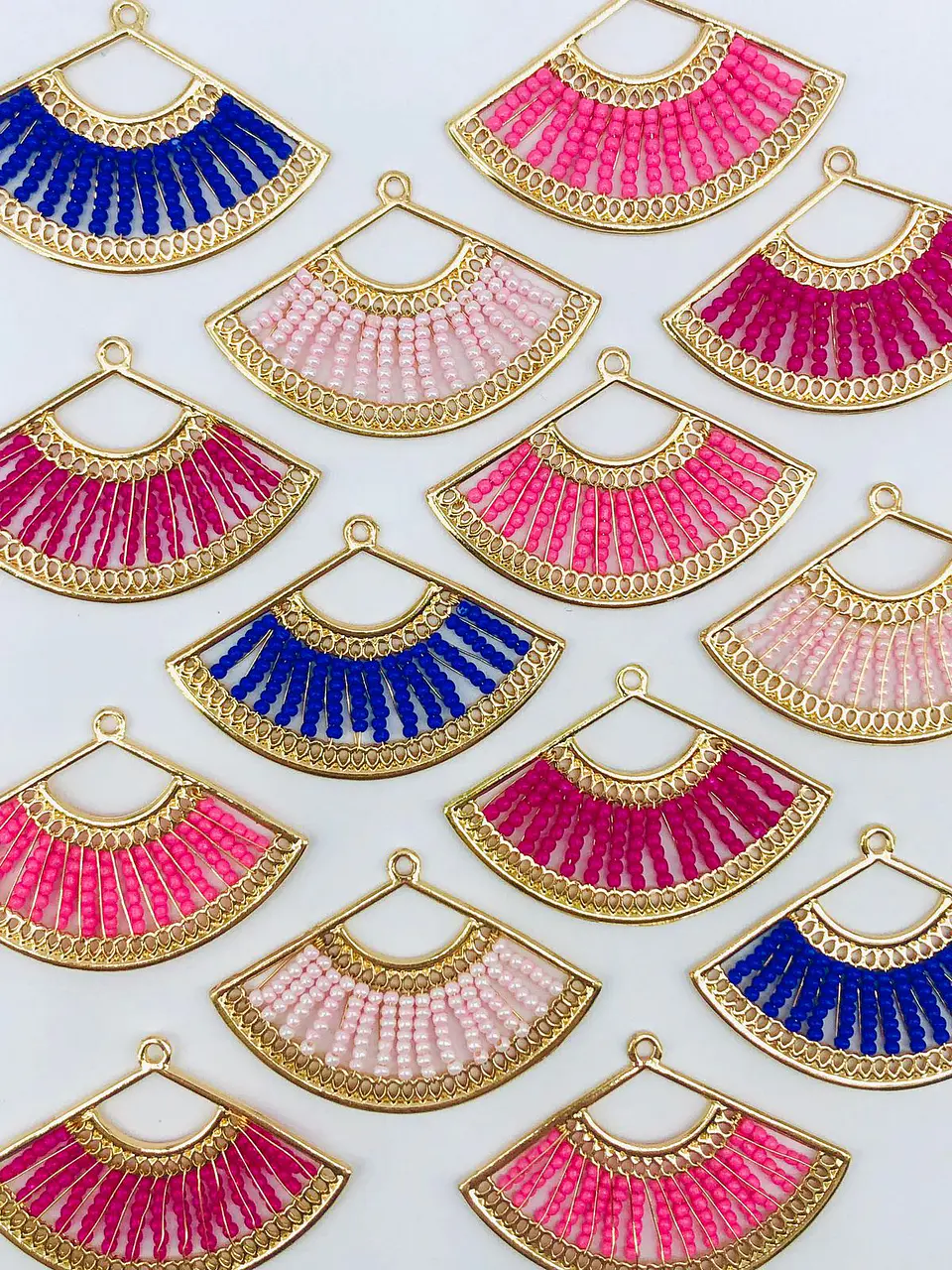 ABANICO COLORES 5636   1