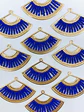 ABANICO COLORES 5636   - Miniatura 3