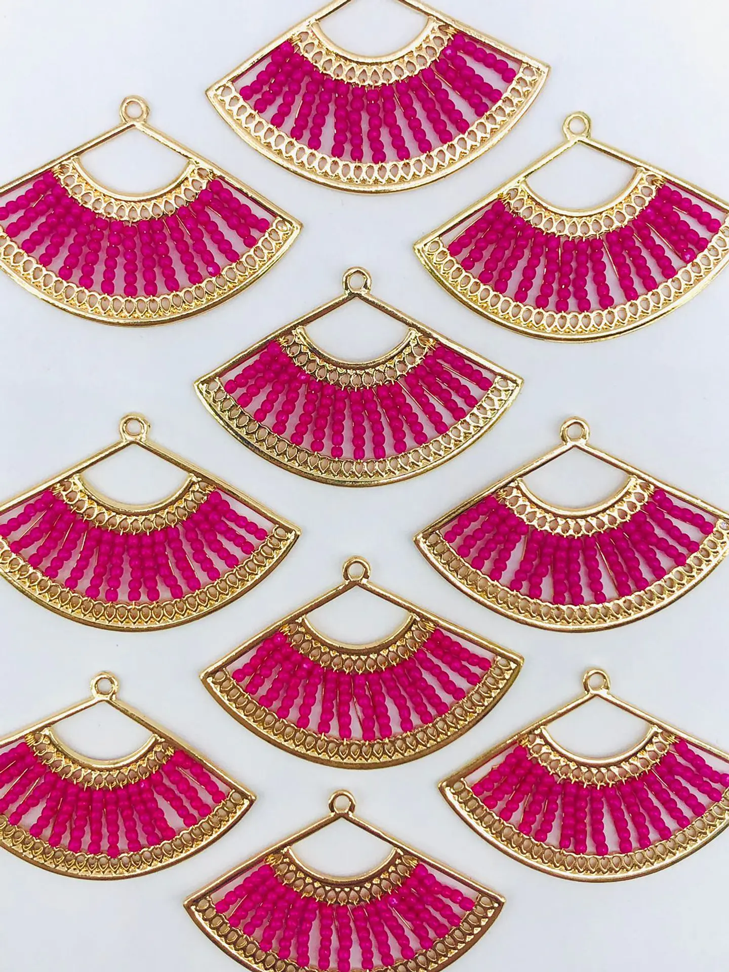 ABANICO COLORES 5636   4