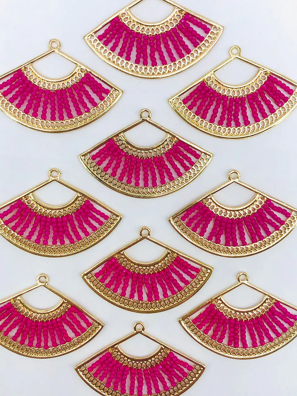 ABANICO COLORES 5636   4