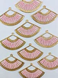 ABANICO COLORES 5636   - Miniatura 5