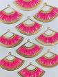 ABANICO COLORES 5636   - Miniatura 6