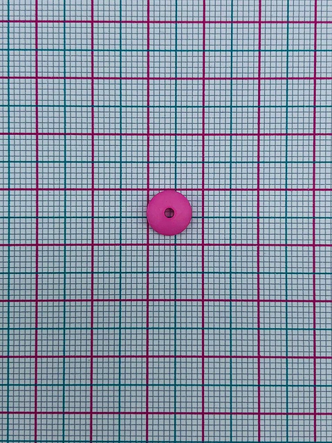 DISCO 7MM MATE (ELIGE TU COLOR FAVORITO) S441#