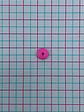 DISCO 7MM MATE (ELIGE TU COLOR FAVORITO) S441# - Miniatura 2