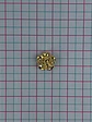 FLOR BAÑO DE ORO T5386               - thumbnail 2