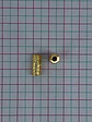 CILINDRO BAÑO DE ORO 745-GOLD                                  - Miniatura 2