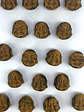 BUDA OJO DE TIGRE BUD-01 - thumbnail 1