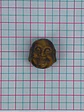 BUDA OJO DE TIGRE BUD-01 - thumbnail 2