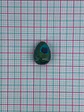 PIEDRA PAVO REAL T2119 - Miniatura 2