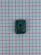 PIEDRA PAVO REAL RECTANGULAR T2119 - thumbnail 2