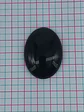 PIEDRA ONIX PLANA - Miniatura 2