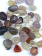PIEDRA ÁGATA AGAS-PIEDRA  - Miniatura 1