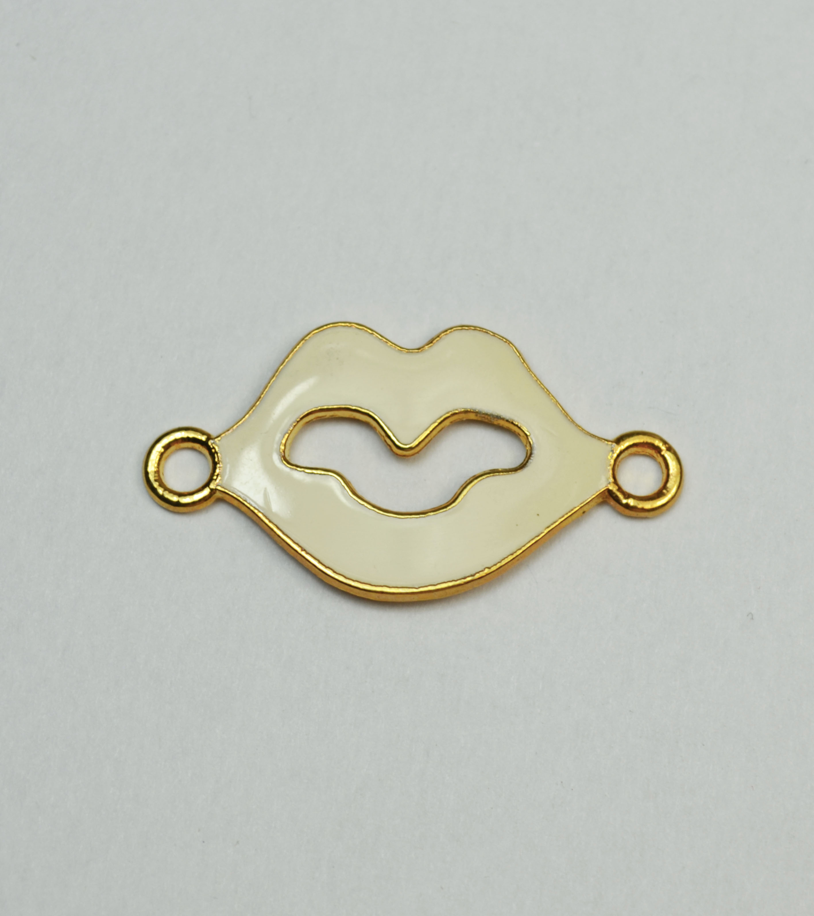 LABIOS BAÑO DE ORO T2984 1