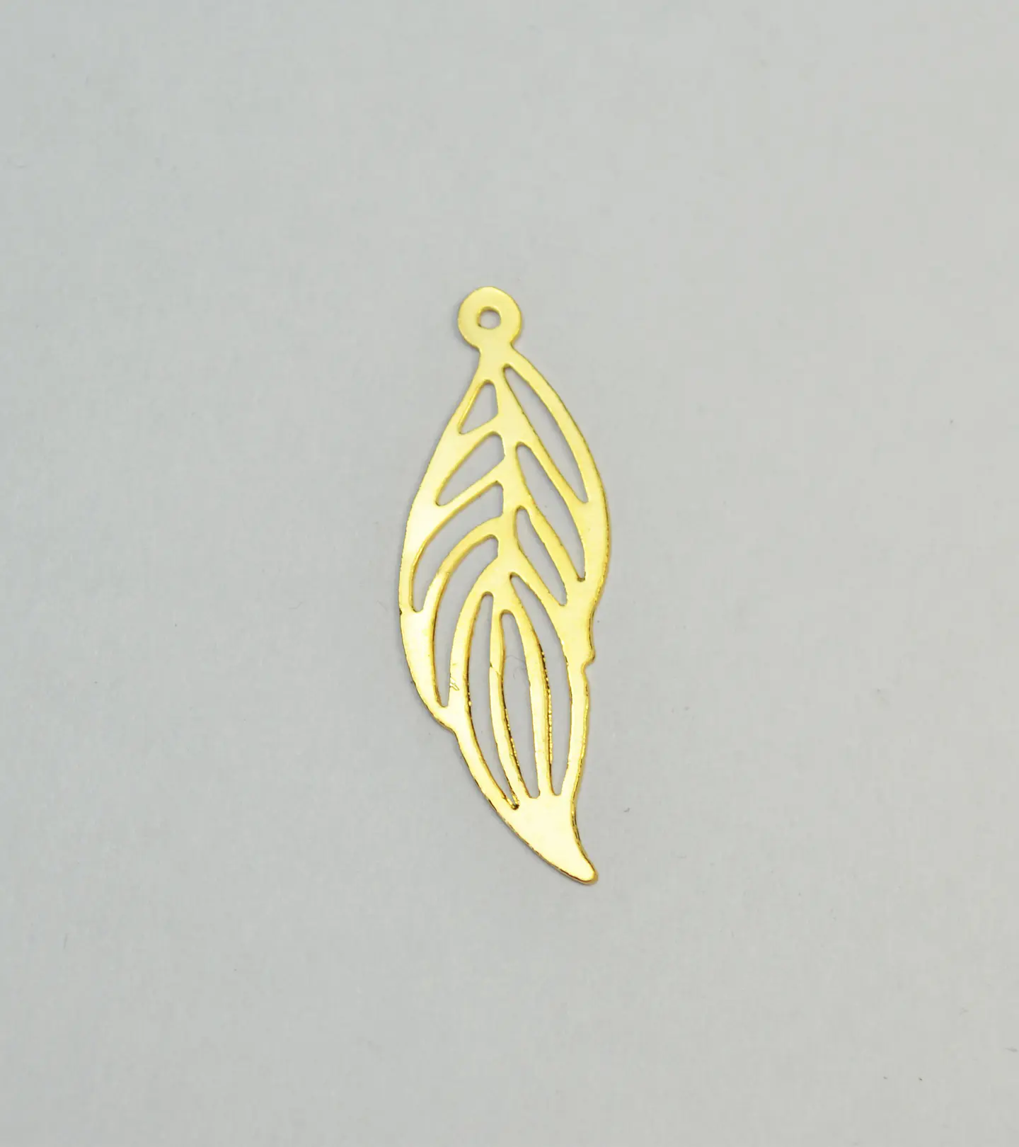 HOJA BAÑO DE ORO T2692  1