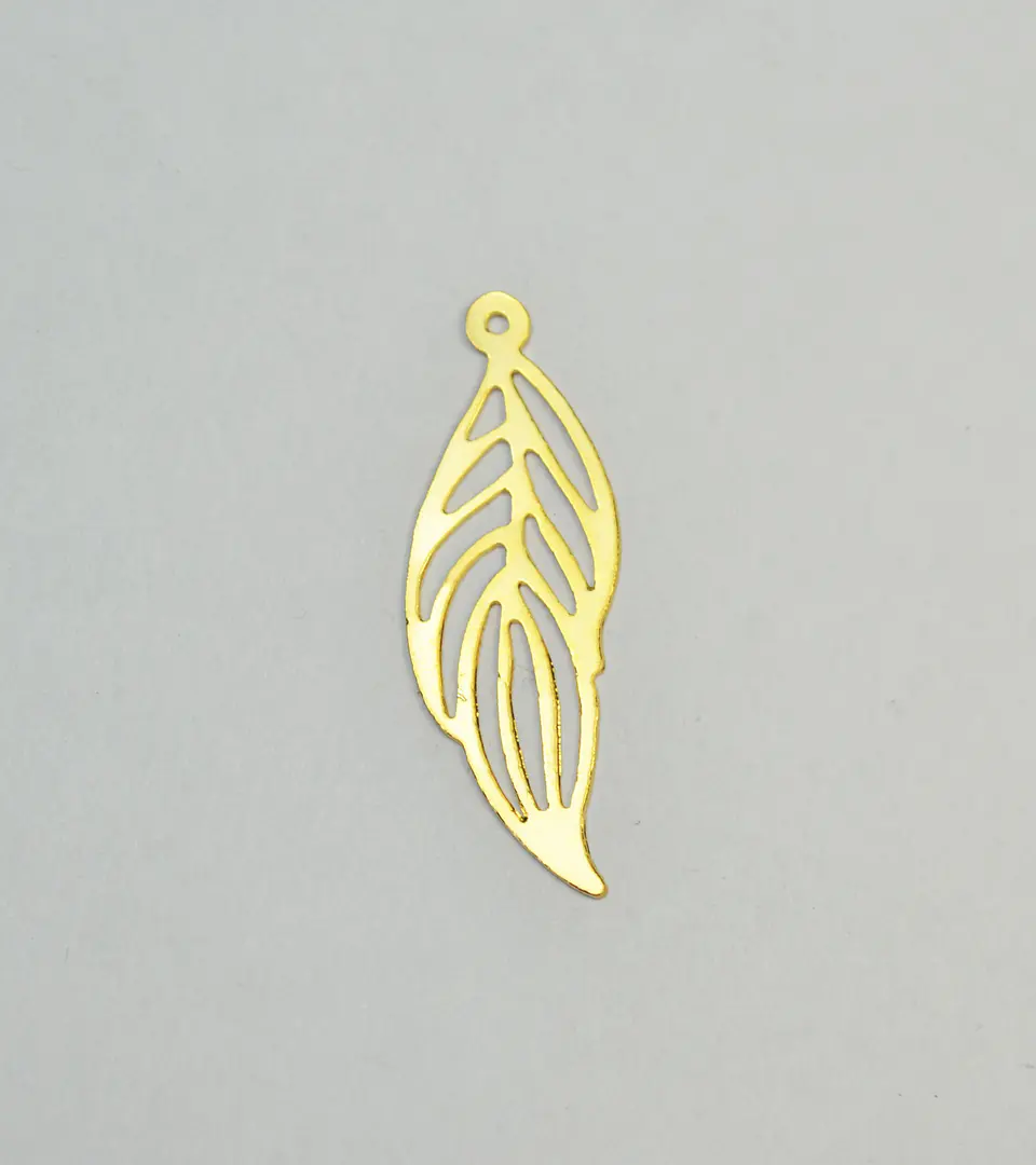 HOJA BAÑO DE ORO T2692  1