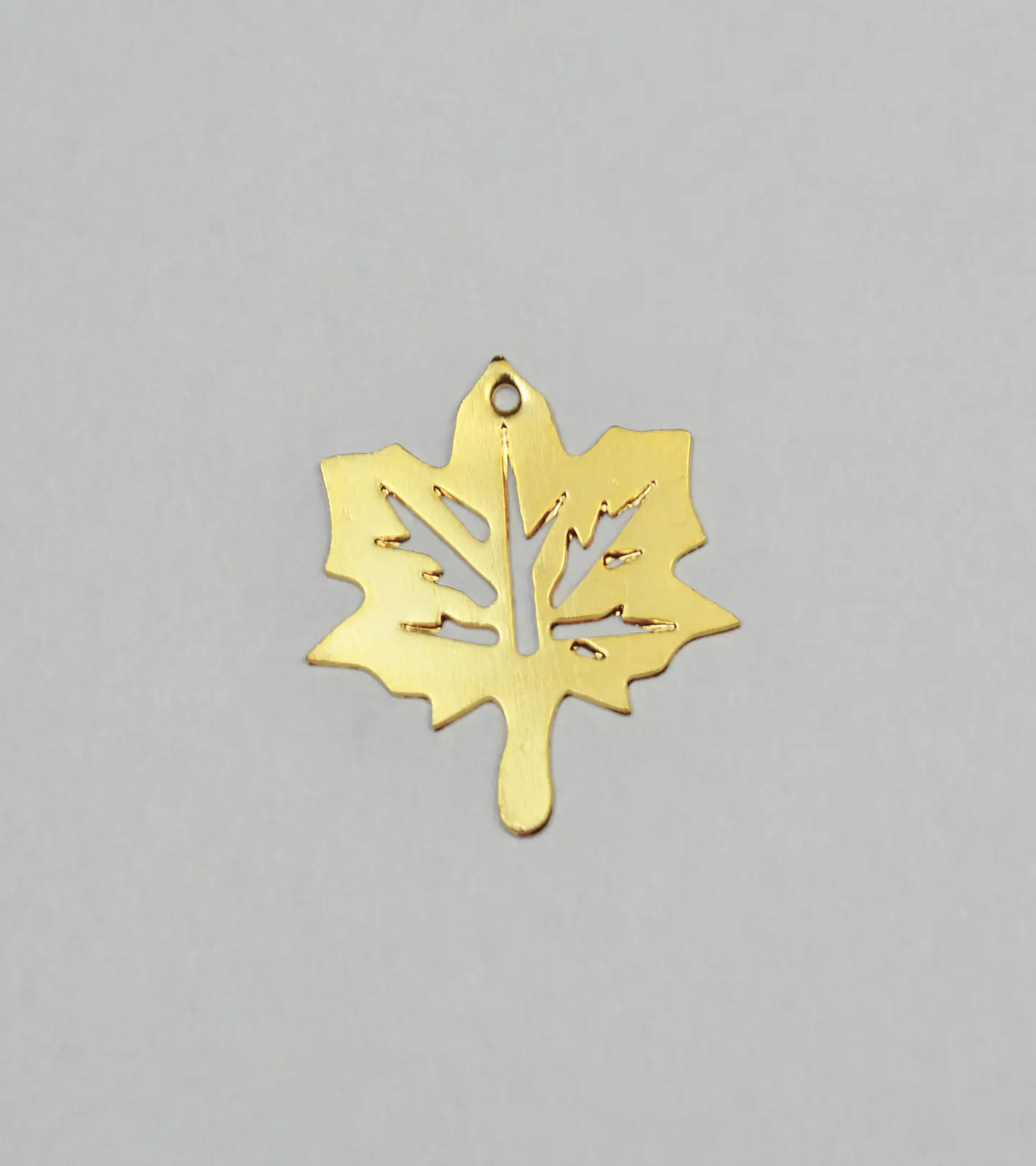 HOJA BAÑO DE ORO T3372 1