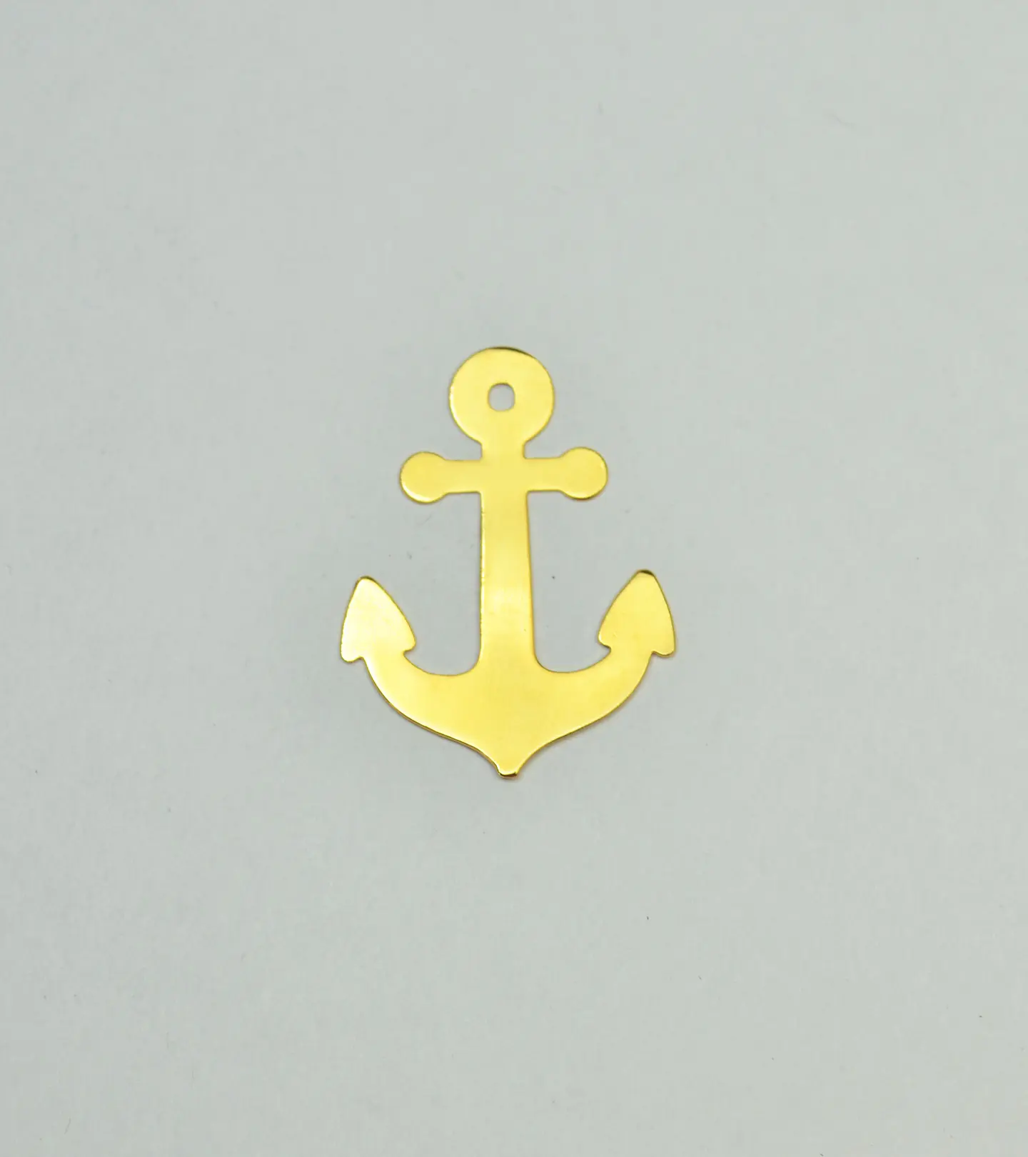 ANCLA BAÑO DE ORO T3375 1