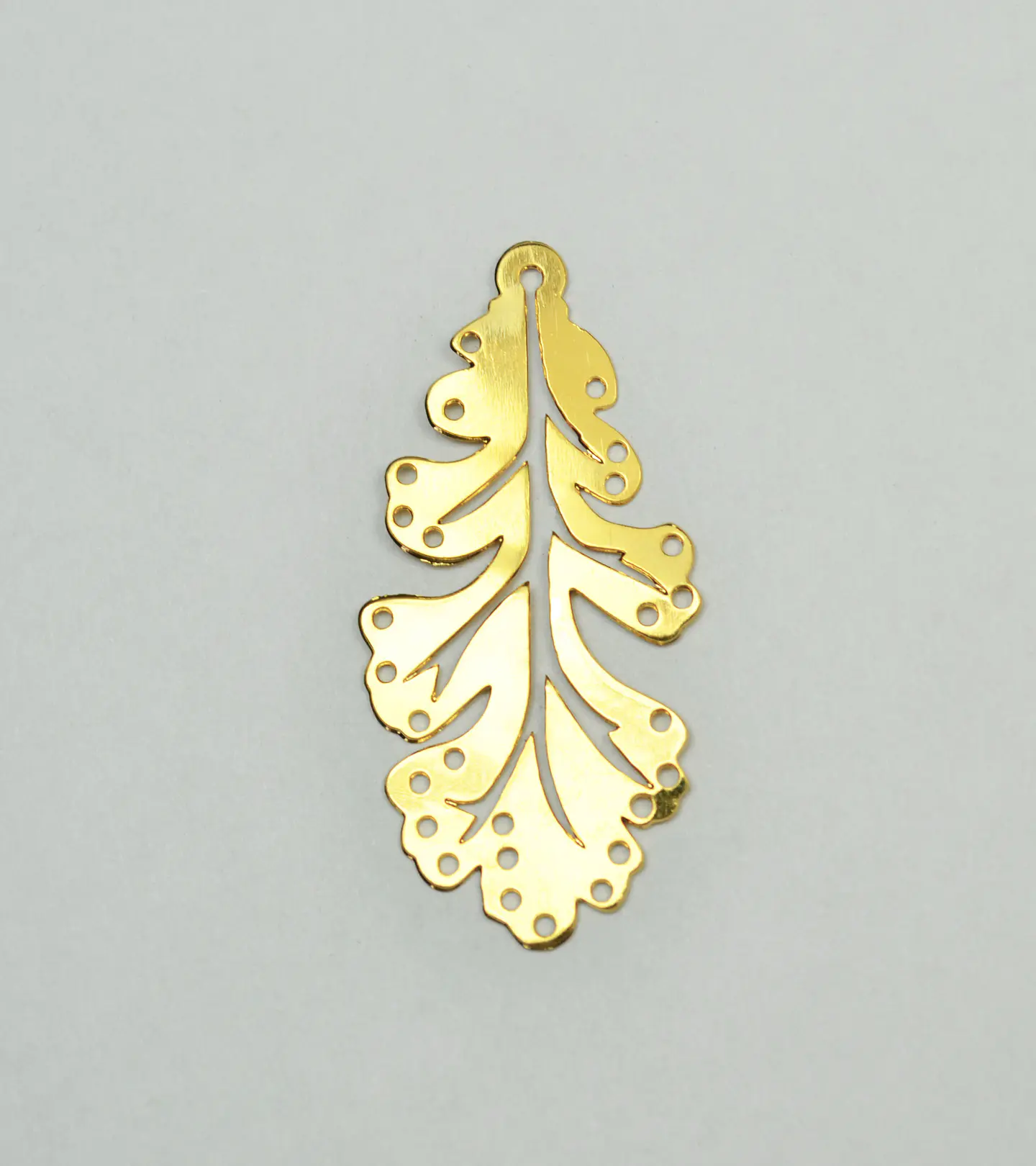 HOJA BAÑO DE ORO T3756 1