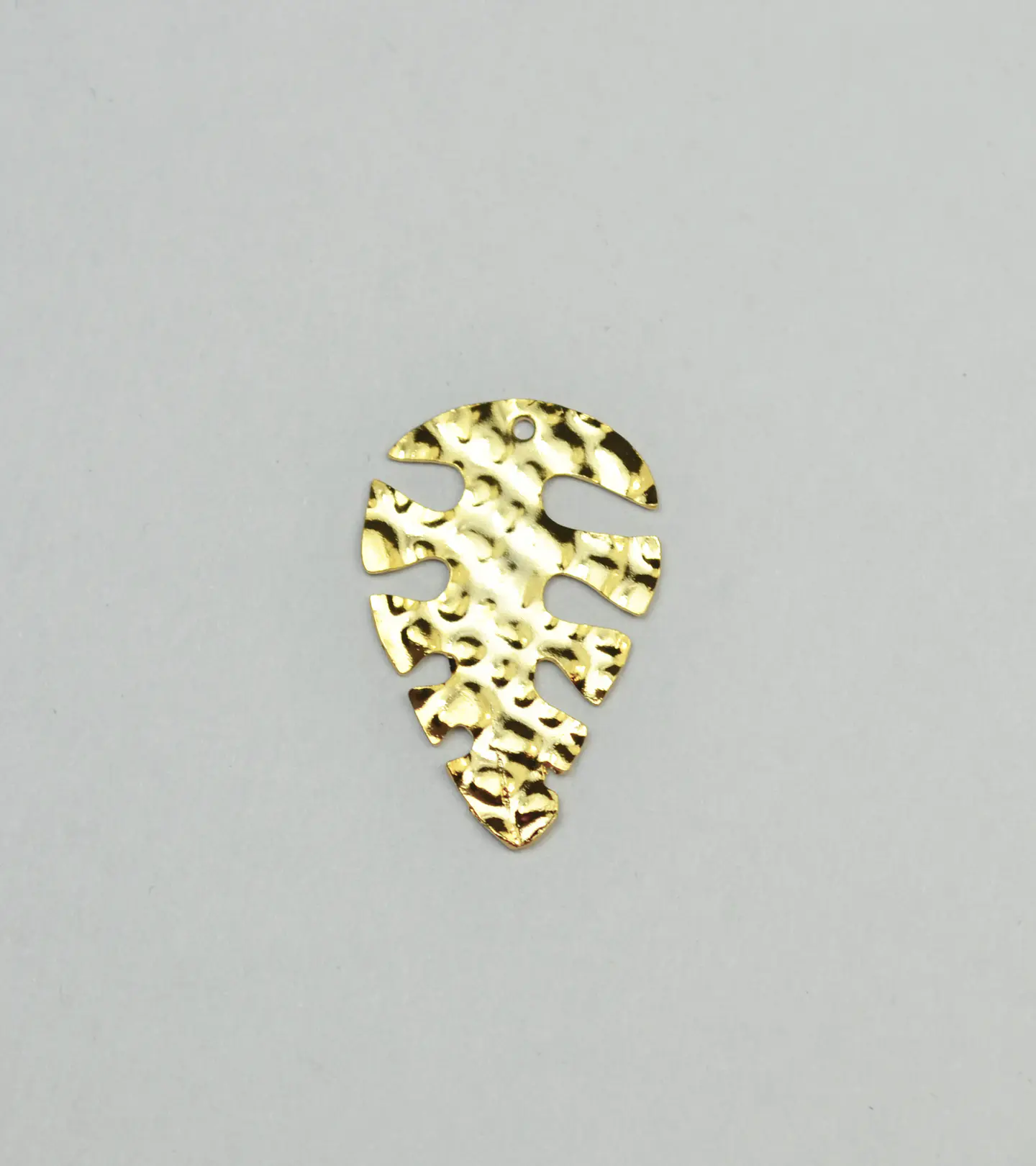 HOJA BAÑO DE ORO T3824 1