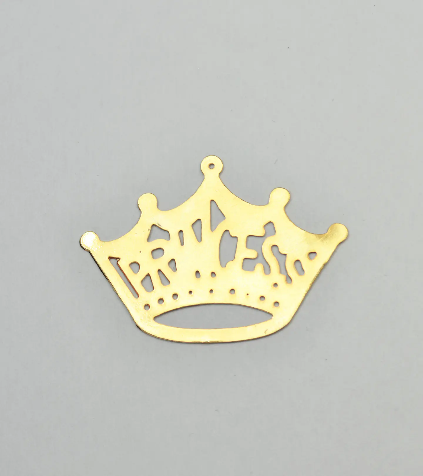 CORONA BAÑO DE ORO T3854 1