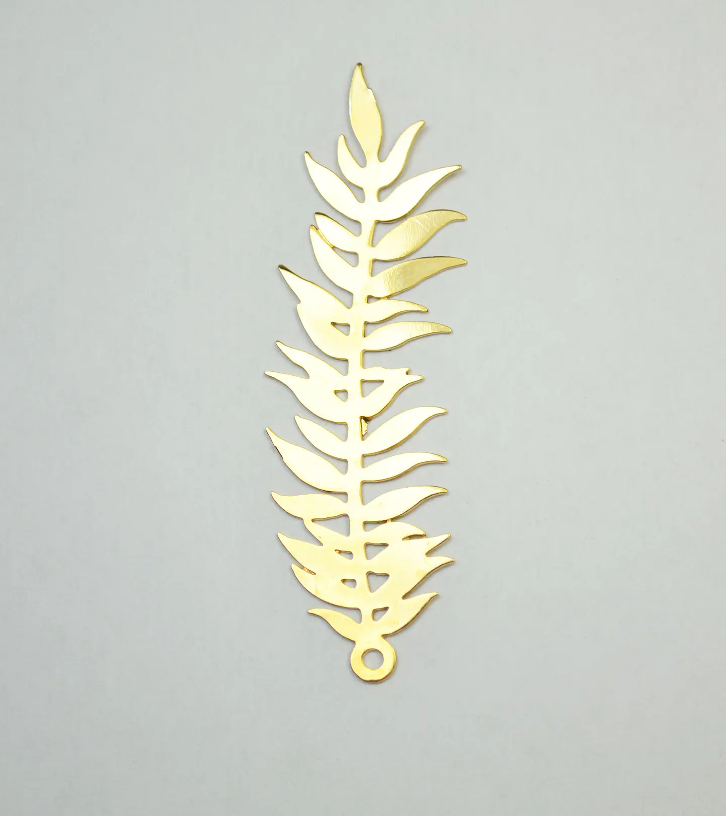 HOJA BAÑO DE ORO T3903  1