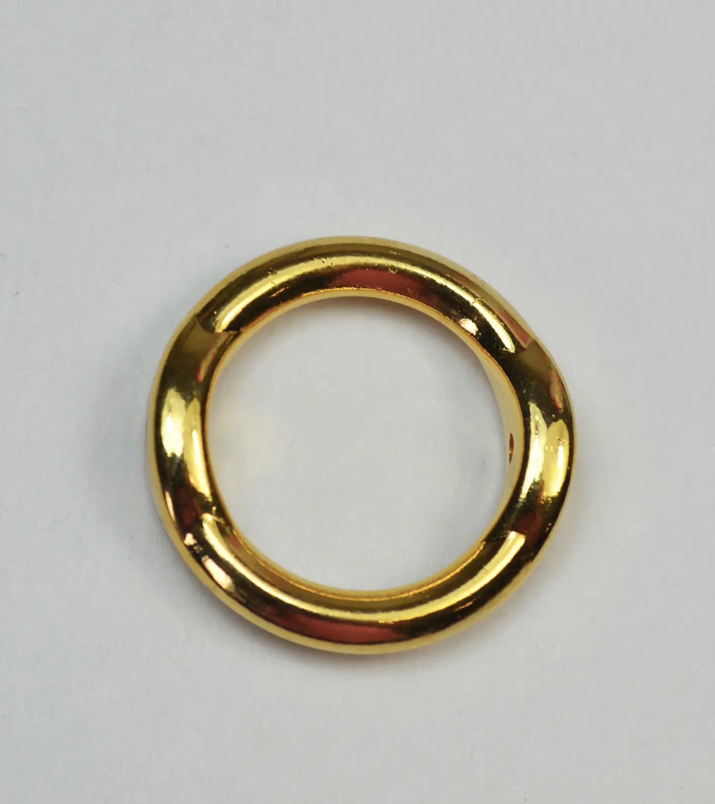 ARO BAÑO DE ORO T10273 1