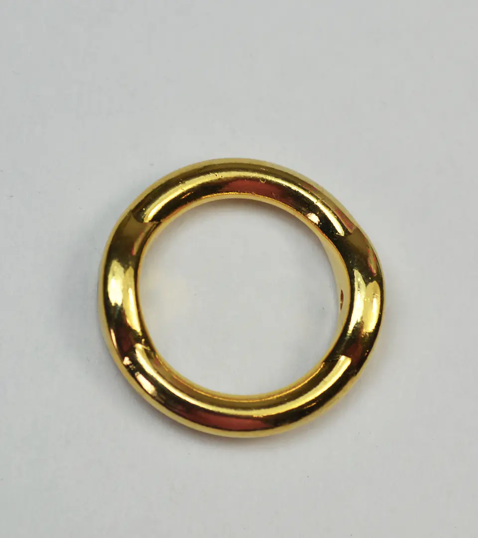 ARO BAÑO DE ORO T10273 1