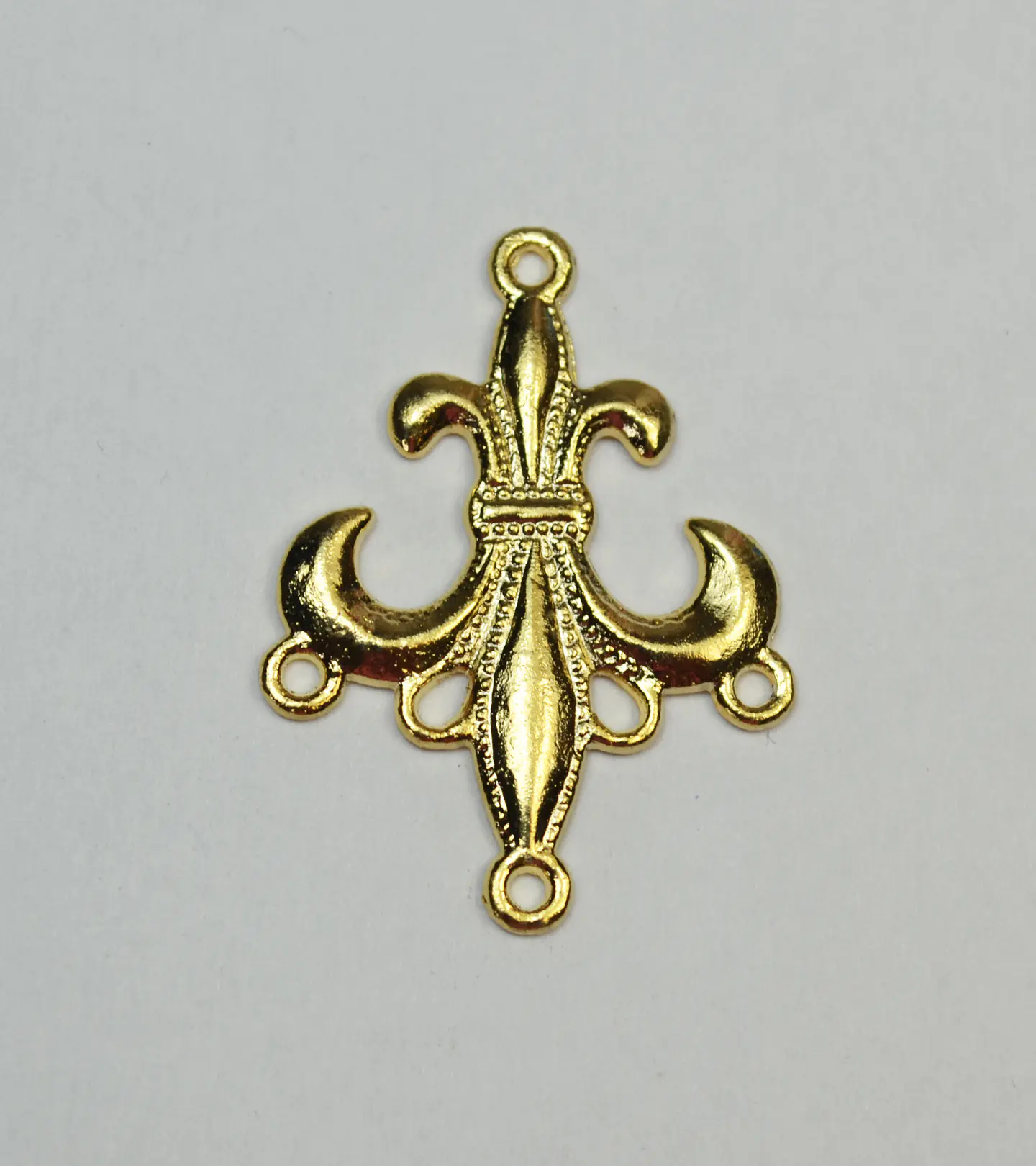 HERRAJE ARETE T10159 1