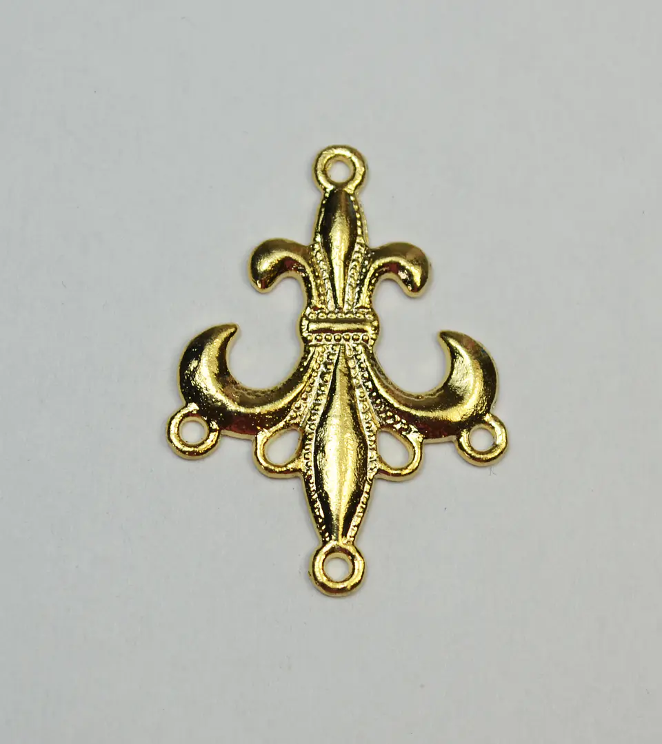 HERRAJE ARETE T10159 1