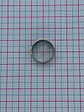 HERRAJE ANILLO 8743 - thumbnail 2