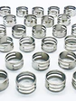 HERRAJE ANILLO 8743 - thumbnail 1