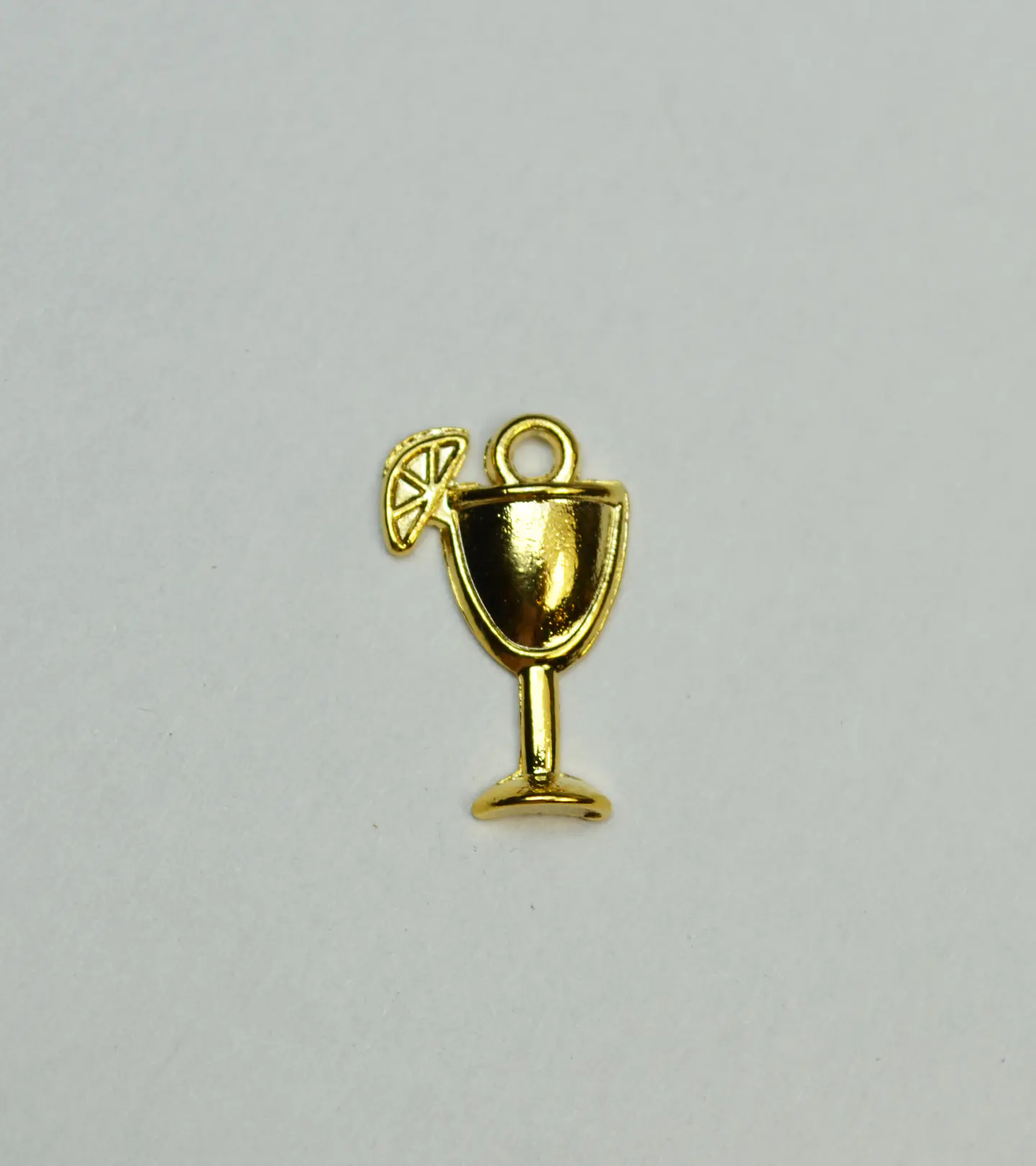 CÓCTEL BAÑO DE ORO T1821 1