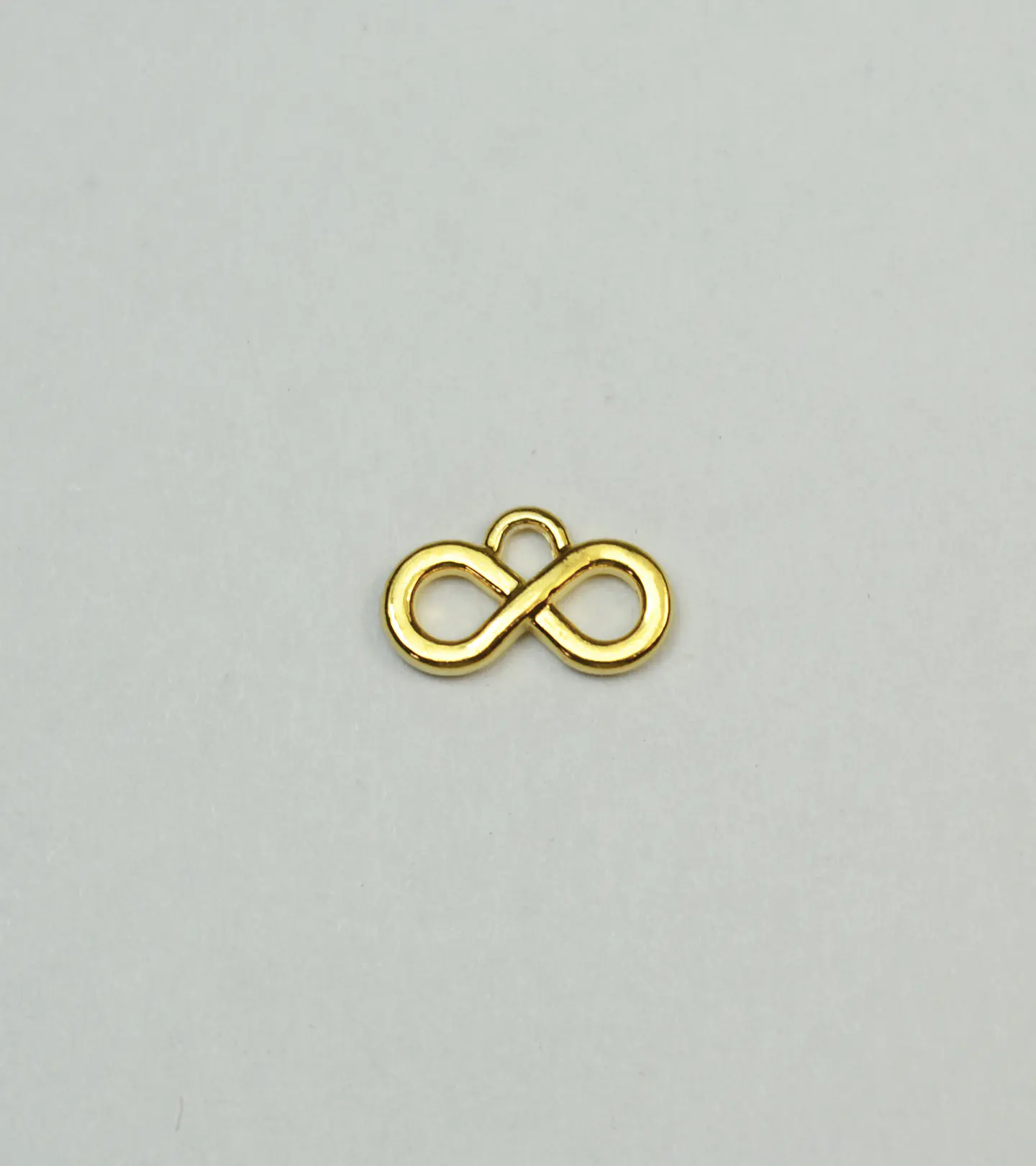 INFINITO BAÑO DE ORO T4211 1