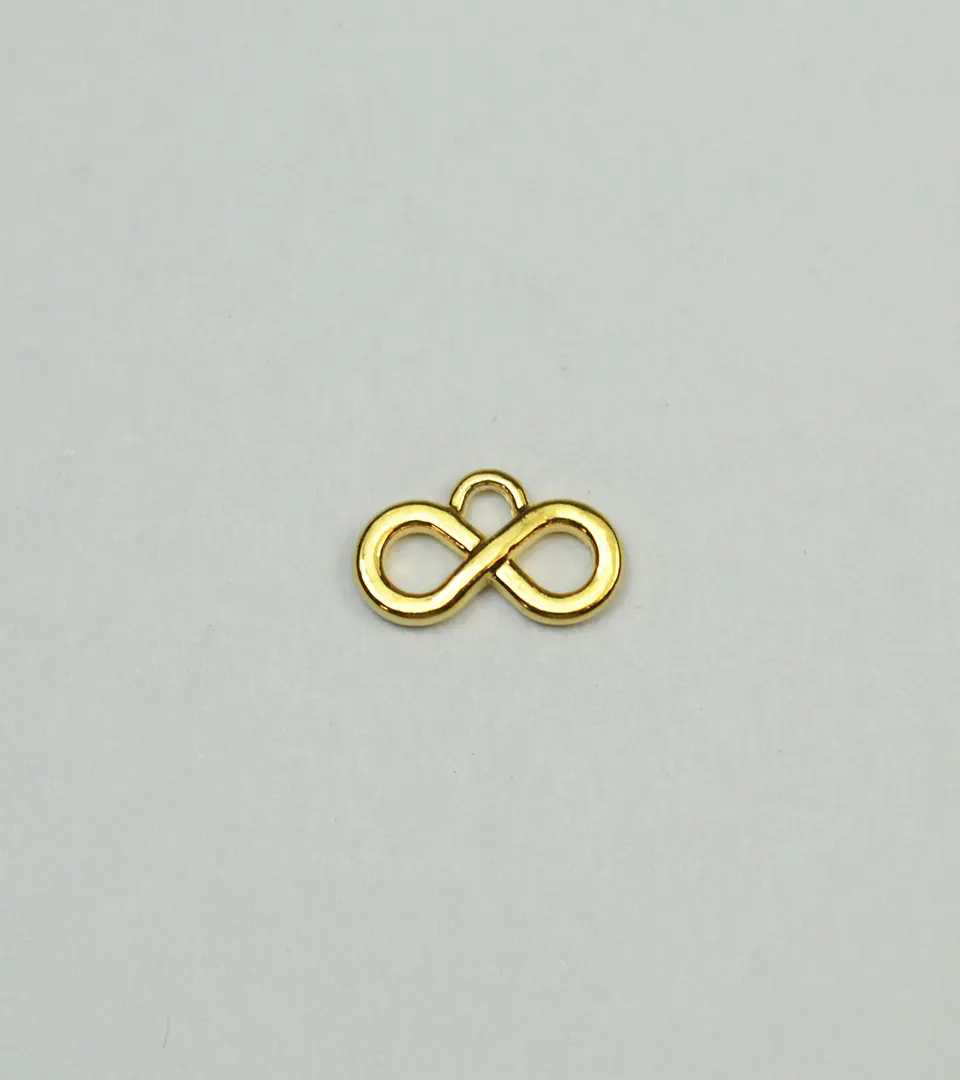 INFINITO BAÑO DE ORO T4211 1
