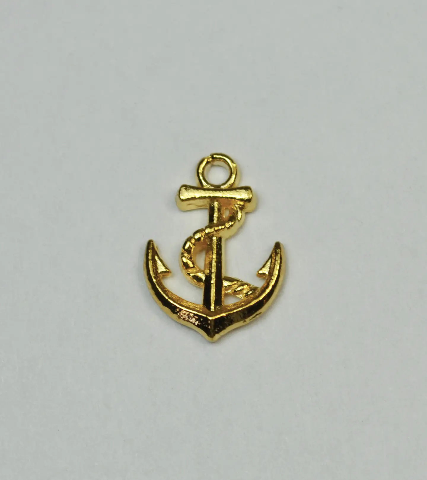 ANCLA BAÑO DE ORO T4608 1