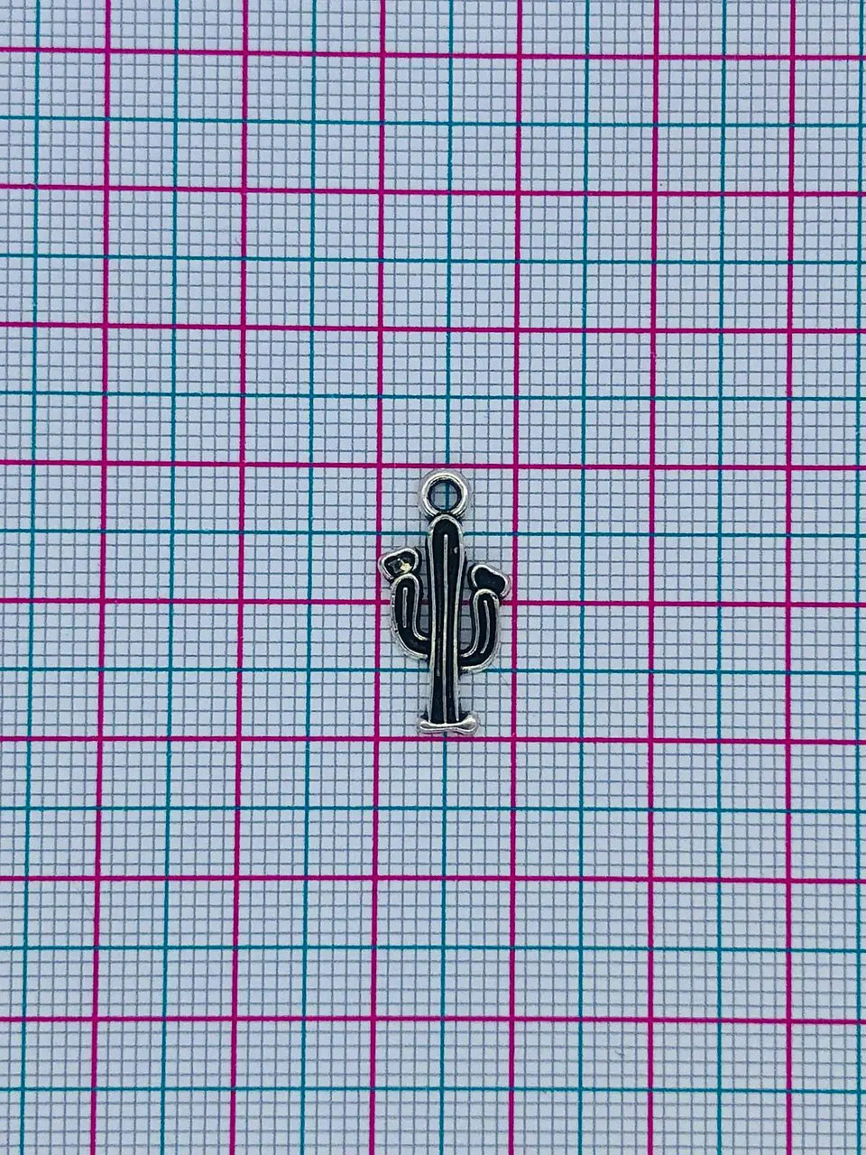 CACTUS ZAMAK A60276 2
