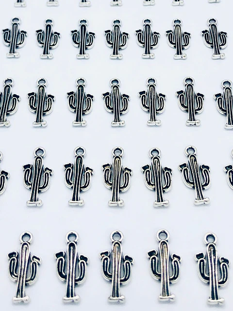 CACTUS ZAMAK A60276