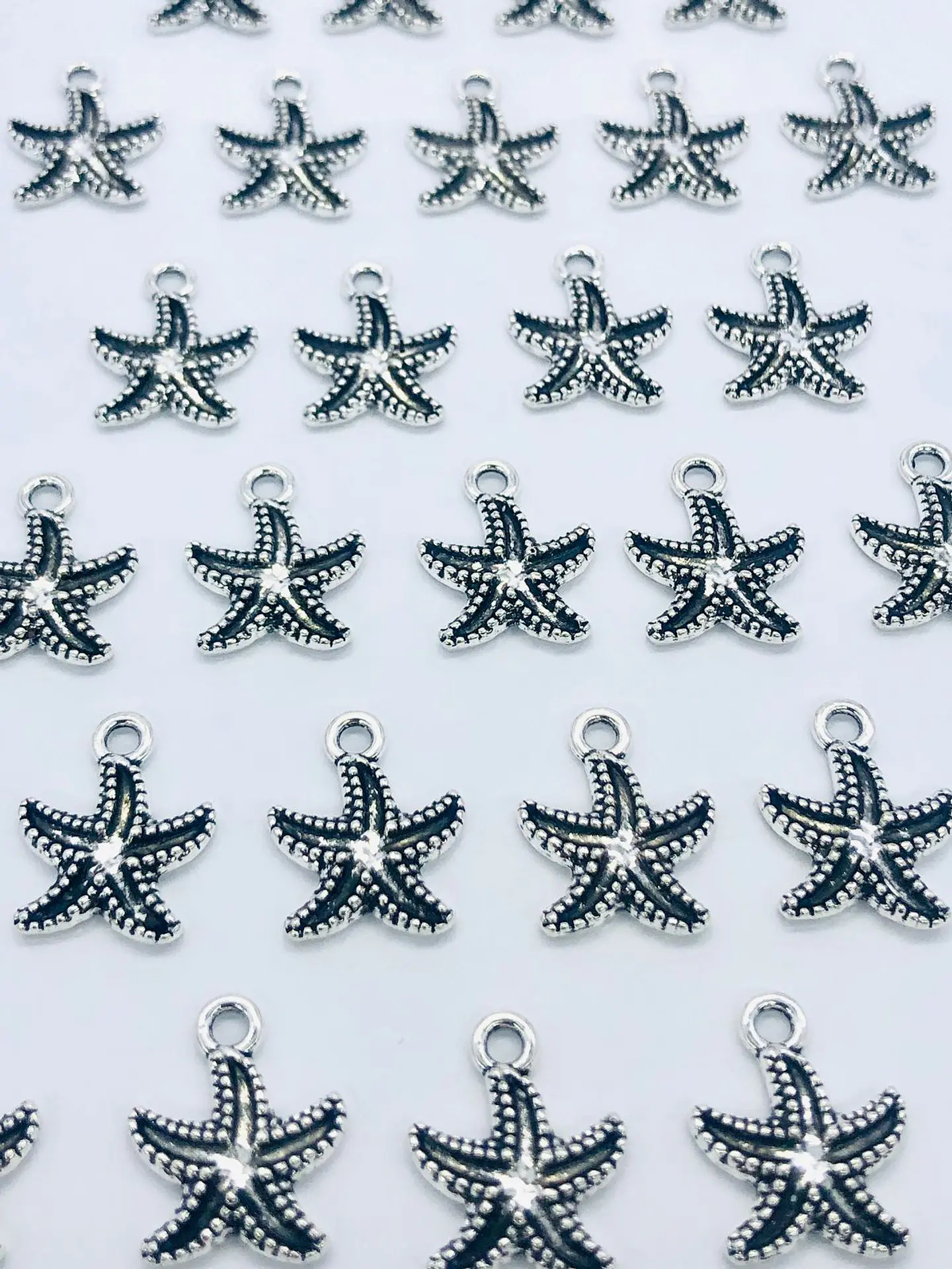 ESTRELLA DE MAR ZAMAK A60238  1