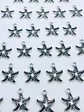 ESTRELLA DE MAR ZAMAK A60238  - thumbnail 1