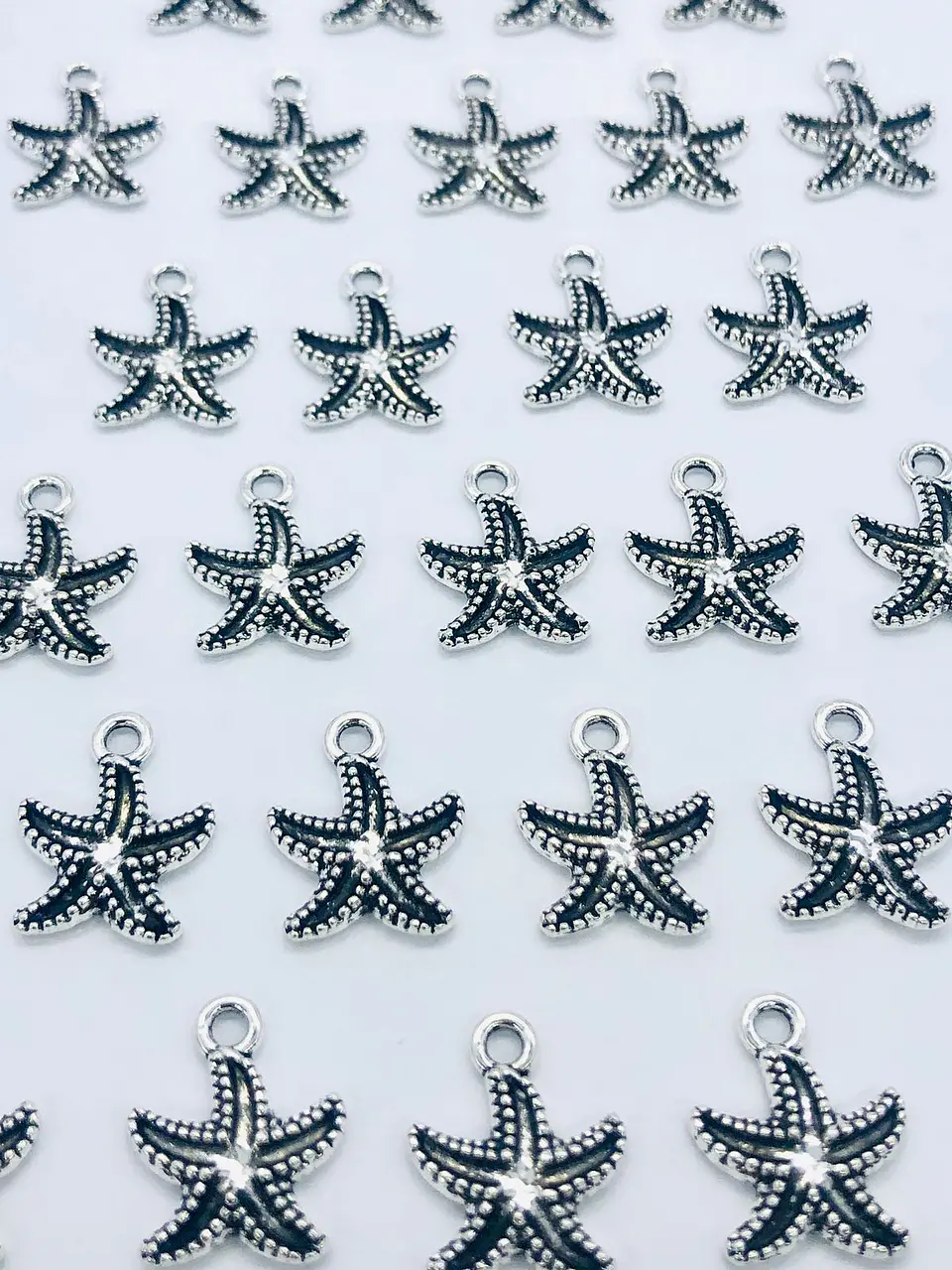 ESTRELLA DE MAR ZAMAK A60238  1