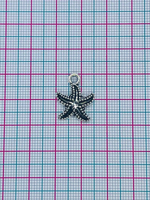 ESTRELLA DE MAR ZAMAK A60238 
