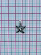ESTRELLA DE MAR ZAMAK A60238  - thumbnail 2