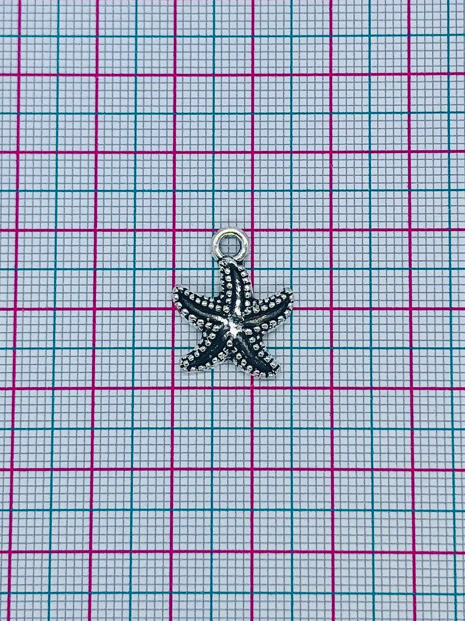 ESTRELLA DE MAR ZAMAK A60238  2