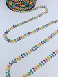 CADENA ESPIGA COLORES MK-178-MT - Miniatura 3