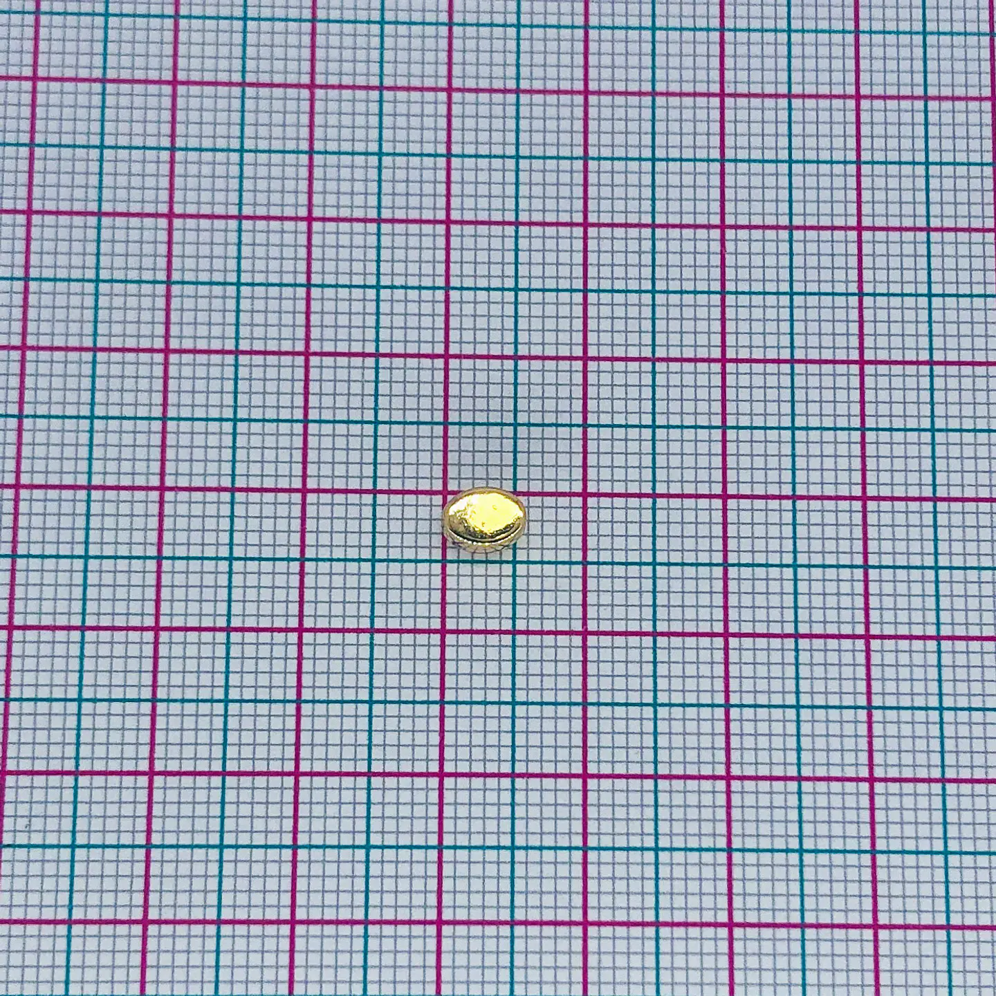 OVALO BAÑO DE ORO C1247-GOLD                   2