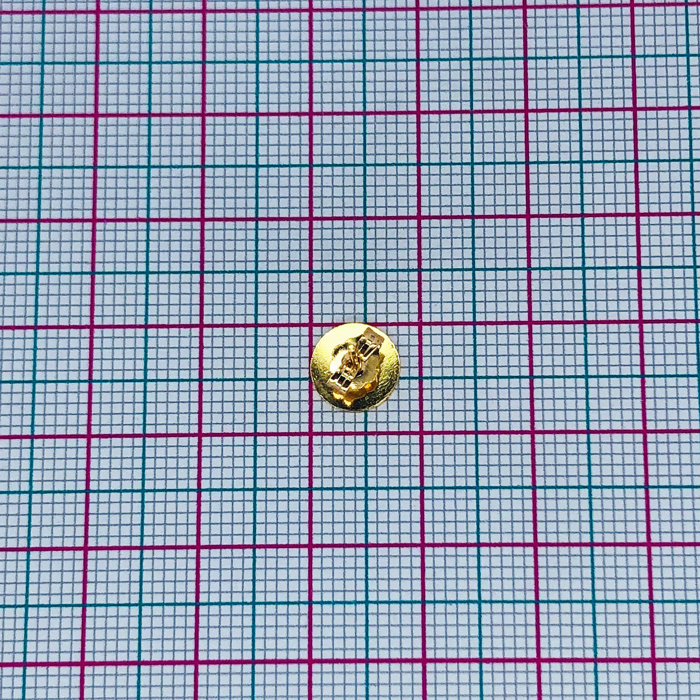 TOPO BASE BAÑO DE ORO HB0008   2