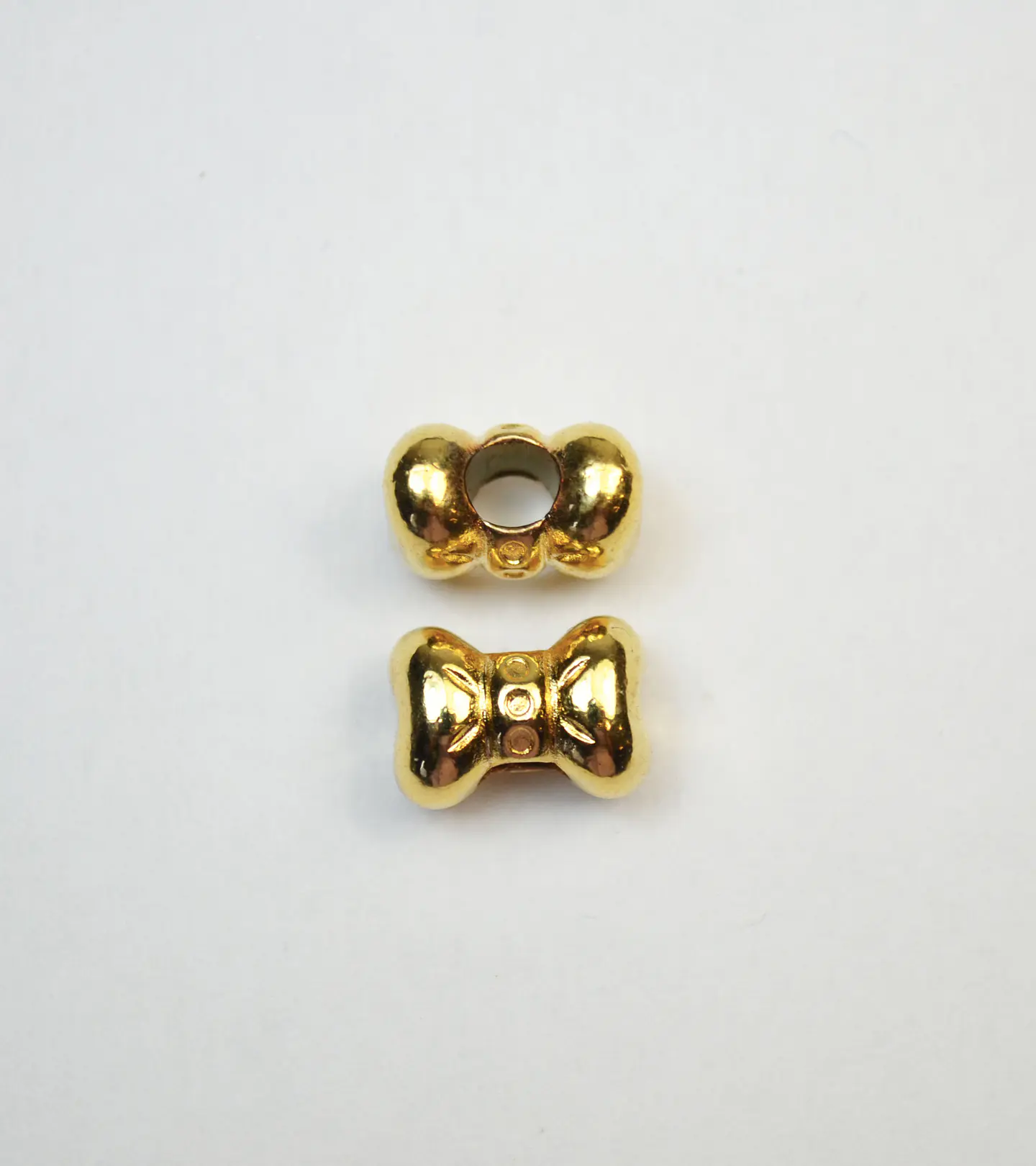 MOÑO BAÑO DE ORO T3364 1